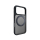 MAGEASY MagStand 360 M do iPhone 17 Pro (Midnight ) - 1416059 - zdjęcie 4